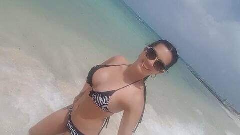 sophiahothot sophiahothot