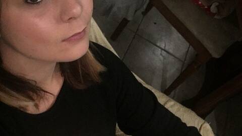 angelpink88 angelpink88