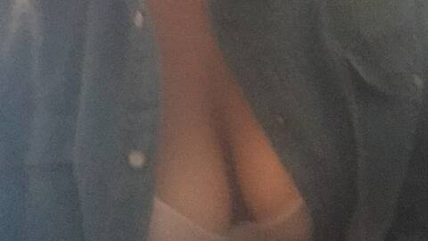 Gattonaporcella Gattonaporcella