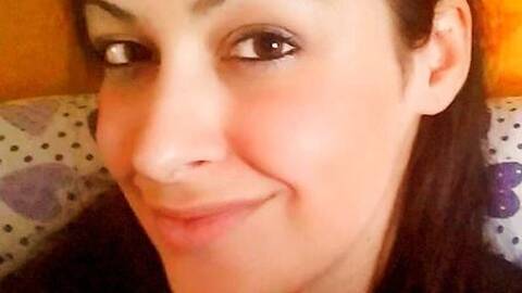 Bunnypeachbottom Bunnypeachbottom