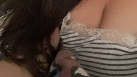 SelvaggiamenteCurvy SelvaggiamenteCurvy