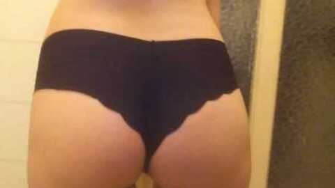 BABYSOPHIA BABYSOPHIA