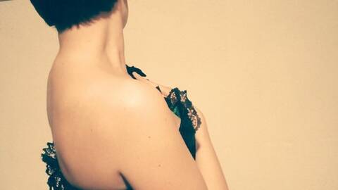 jeanette_florance jeanette_florance