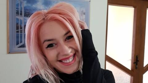 Selmabrooke Selmabrooke