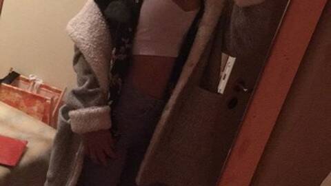 Chloe_Nargi99 Chloe_Nargi99