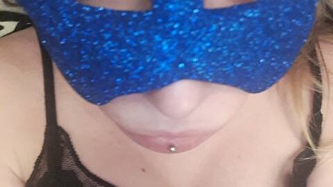 BlondeHotChiliKitten BlondeHotChiliKitten