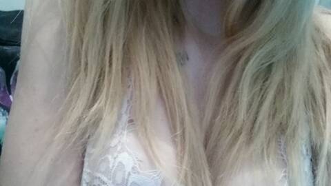 Clementine_98 Clementine_98
