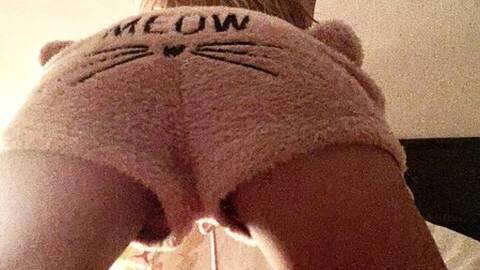 DollysexyBlonde DollysexyBlonde