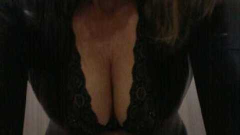 romagnaltern romagnaltern