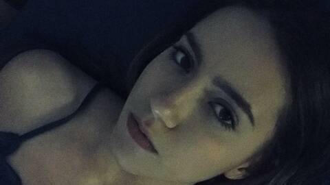 BlondyGirl BlondyGirl