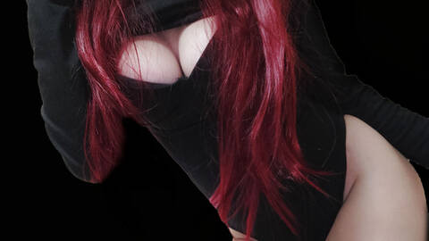 jessicajox jessicajox