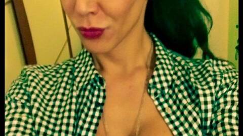 NickyBrasil NickyBrasil
