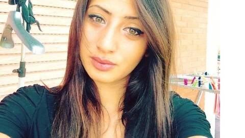 sensuale19 sensuale19