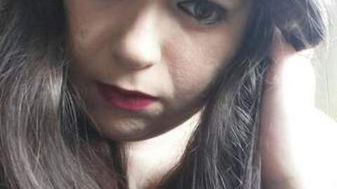 PuffettaGabberi PuffettaGabberi