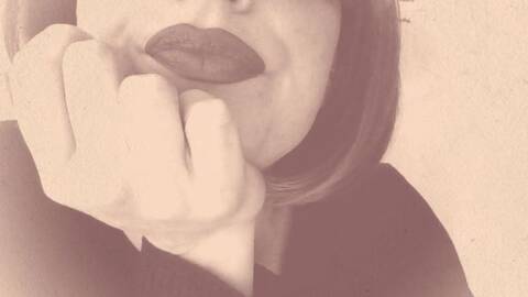 Niche_dream Niche_dream