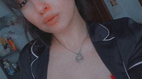 Deborah0103 Deborah0103