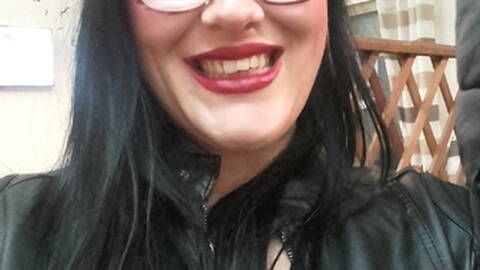 Gattanera10 Gattanera10