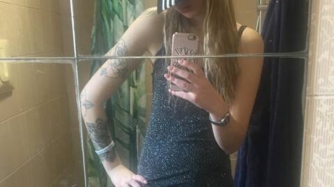 Red_apple02 Red_apple02