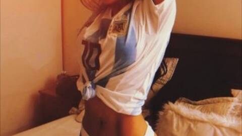 Sandy-sweet Sandy-sweet