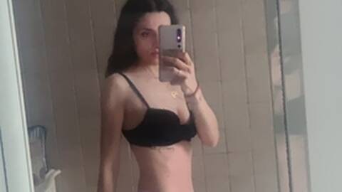 SexygirlS92 SexygirlS92