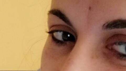 afrodite35 afrodite35