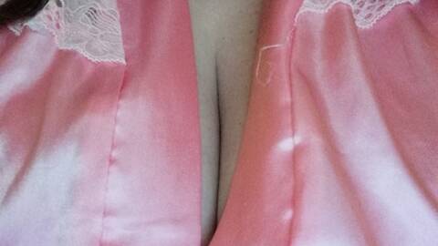 melissaporcellina melissaporcellina