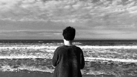 GINGERLEMON GINGERLEMON