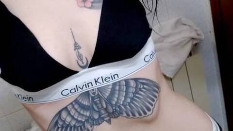 Vicky-licious Vicky-licious