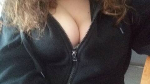 Martyboobs Martyboobs