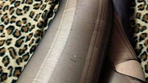 Alessiagattina Alessiagattina