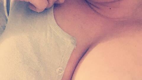 Roxyfire999 Roxyfire999