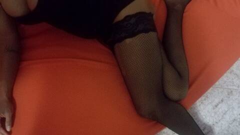 Latinamuycaliente Latinamuycaliente