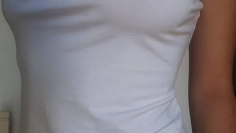 Serena_bambolina_sexy Serena_bambolina_sexy