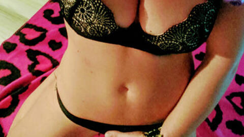 Fantasia9987 Fantasia9987