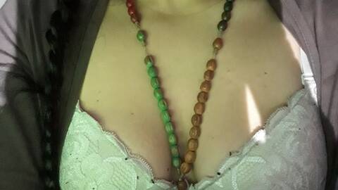 lolitastrong lolitastrong