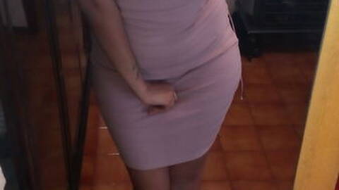 Sensualemilf Sensualemilf