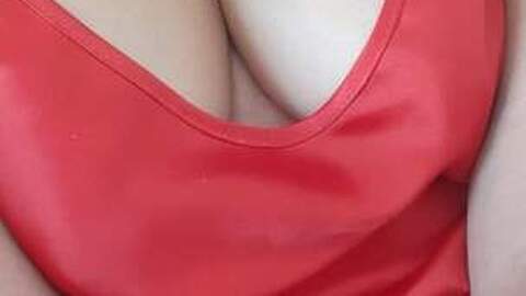 Louisa69 Louisa69