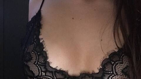 Bellacandid_ Bellacandid_