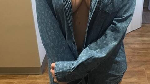 Pinkside01 Pinkside01