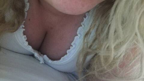 HotPiercing HotPiercing