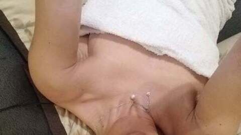 SweetAlexya SweetAlexya