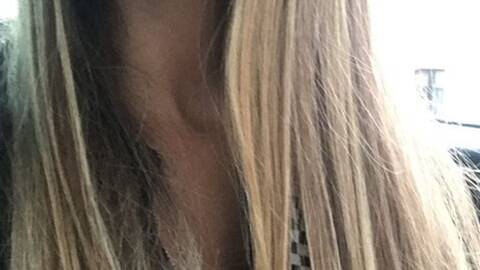 RosyMonella RosyMonella