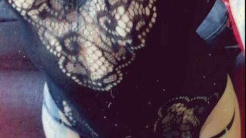 Lady-color Lady-color