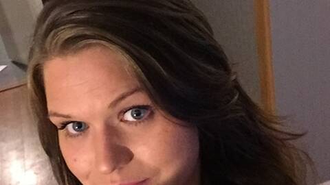 Swedishgirl27 Swedishgirl27