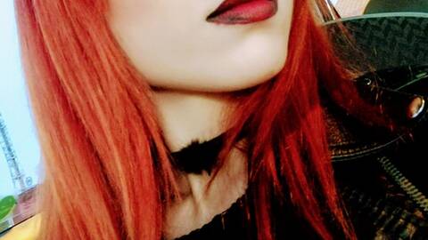 Lara_Arroway Lara_Arroway