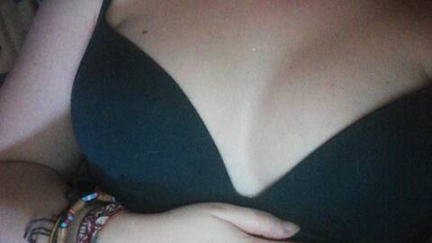 Julietta23 Julietta23