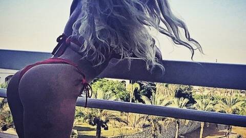 Butterflyxxx Butterflyxxx