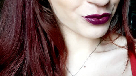 Miss_Mandy Miss_Mandy