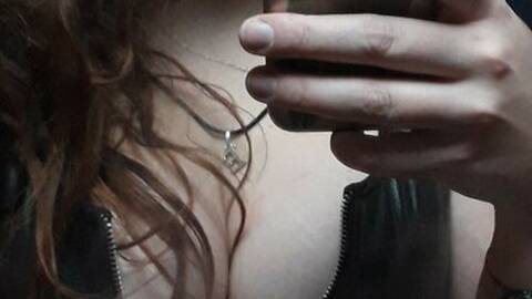 Amaryllis11 Amaryllis11