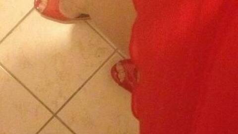 Red-hot-passion Red-hot-passion